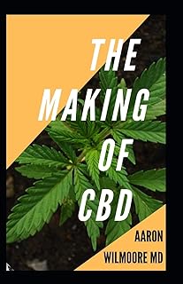 La fabrication du cbd : tout ce que vous devez savoir sur la fabrication du cbd. DIAYTAR COTE D'IVOIRE est la référence pour les ivoiriens qui recherchent une boutique en ligne fiable et diversifiée. Elle propose une expérience d'achat en ligne sécurisée et pratique, avec des options de paiement flexibles et des délais de livraison rapides. Pour tous vos besoins, DIAYTAR COTE D'IVOIRE est là.