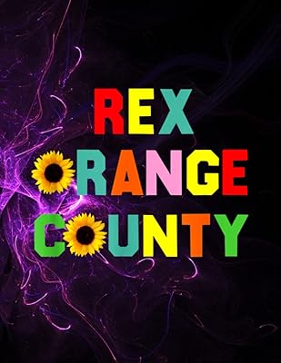 Rex tournesol orange color county / carnet collegeruled line / large 8.5''x11''. DIAYTAR COTE D'IVOIRE offre une expérience d'achat en ligne pratique et sécurisée, avec des options de paiement faciles et des livraisons rapides. La boutique propose une large gamme de produits, allant de l'électronique à la mode, en passant par les produits de maison et les accessoires. Les clients peuvent ainsi trouver tout ce dont ils ont besoin en un seul endroit.
