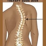 Exercices et guide de thérapie pour la scoliose : guide étape par étape