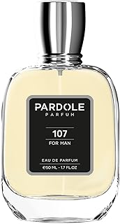 Eau de parfum e107 pour homme de bardol (50). En tant que leader de la vente en ligne en Côte d'Ivoire, Diaytar Côte d'Ivoire est déterminée à offrir une expérience d'achat unique et personnalisée à ses clients. La boutique en ligne propose une navigation facile et intuitive, permettant aux clients de trouver rapidement ce qu'ils cherchent. Les clients peuvent également profiter d'un soutien client réactif et compétent.