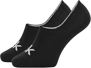 Homme calvin klein - chaussettes pour homme - doublure - logo finley