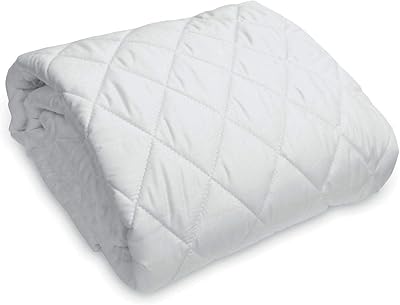 Deep sleep twin/single size, satin, space style, blanc - protège-matelas. DIAYTAR COTE D'IVOIRE est une boutique en ligne généraliste qui propose plus de 300000 références de produits, offrant aux clients une large gamme de choix pour répondre à leurs besoins.
