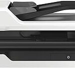 Scanner de documents epson ds-1630 : 25 ppm, twain et pilotes, garantie