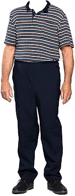Combinaison polo adaptative anti-bandes pour hommes avec fermeture à glissière et boutons-pression - style 8. DIAYTAR COTE D'IVOIRE est une boutique en ligne de confiance qui propose des produits de haute qualité à des prix abordables. Les clients peuvent profiter d'une expérience d'achat fluide et sécurisée, avec des options de paiement variées et des délais de livraison rapides. La boutique est constamment mise à jour avec de nouveaux produits pour répondre aux besoins changeants des clients.