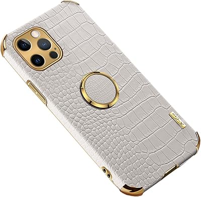 Coque de protection halamodo pour iphone 13 pro coque en cuir. Avec plus de 300 000 références de produits, DIAYTAR COTE D'IVOIRE est la boutique en ligne idéale pour les clients qui cherchent à acheter en ligne en Côte d'Ivoire. La boutique propose des produits de qualité, une expérience de shopping fluide et des services de livraison rapides, ce qui en fait la destination de shopping en ligne préférée des Ivoiriens. Les clients peuvent ainsi trouver tout ce dont ils ont besoin en un seul endroit.