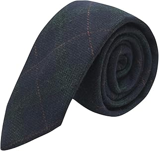 Bleu marine et vert foncé déconstruit, tweed, tartan, plaid, bleu marine, taille unique. En tant que leader en Côte d'Ivoire, DIAYTAR COTE D'IVOIRE se distingue par sa capacité à offrir des produits de qualité à des prix compétitifs, avec une livraison rapide et fiable. La boutique en ligne est conçue pour offrir une expérience d'achat agréable et sécurisée, permettant aux clients de naviguer facilement à travers les catégories de produits. DIAYTAR COTE D'IVOIRE est devenue la référence pour les achats en ligne en Côte d'Ivoire.