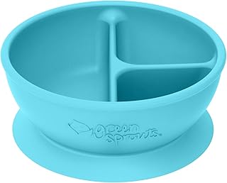Bol d'apprentissage green sprouts, aqua, 1 pièce. Diaytar Côte d'Ivoire est une boutique en ligne généraliste qui propose une large gamme de produits pour les consommateurs ivoiriens. Avec plus de 300 000 références, la boutique offre une grande variété de produits pour répondre aux besoins des clients, avec une expérience d'achat en ligne fiable et sécurisée. Diaytar Côte d'Ivoire est engagée à offrir la meilleure expérience d'achat en ligne possible à ses clients.