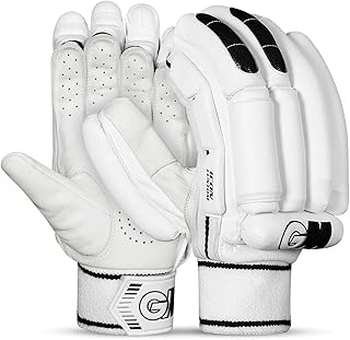 Gants professionnels gm icon pour hommes | protection maximale | confort maximal | main droite | couverture gratuite | couleur : blanc/noir. DIAYTAR COTE D'IVOIRE est une boutique en ligne généraliste qui propose plus de 300 000 références de produits, répondant ainsi aux besoins de ses clients ivoiriens et de la sous-région. Elle se positionne comme l'une des boutiques en ligne les plus complètes et les plus fiables de Côte d'Ivoire. Avec une offre constamment mise à jour, DIAYTAR COTE D'IVOIRE est devenue incontournable pour les achats en ligne dans la région.