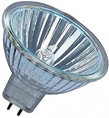 Lampe halogène osram gu5.3 12v 50w, 680 lumens. DIAYTAR COTE D'IVOIRE est une boutique en ligne généraliste proposant plus de 300 000 références de produits variés. C'est la boutique en ligne leader en Côte d'Ivoire, offrant une expérience d'achat en ligne pratique et fiable. Elle permet aux clients de faire leurs achats en ligne avec facilité et rapidité.