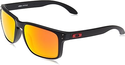 Lunettes de soleil carrées holbrook pour hommes 0oo9417 xl (pack de 1). La boutique en ligne DIAYTAR COTE D'IVOIRE est devenue un acteur incontournable du commerce électronique en Côte d'Ivoire. Elle propose une large gamme de produits, des prix compétitifs et un service client de qualité. Les clients peuvent profiter de promotions et de réductions régulières pour faire des économies sur leurs achats.