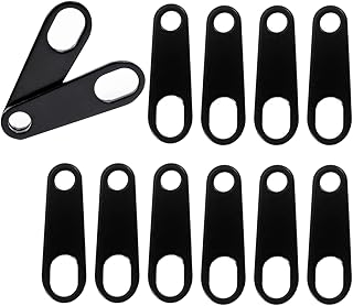 12 pièces support de clignotant de moto support de relocalisation de voyant universel supports de choc en acier noir pour moto scooter. La boutique en ligne DIAYTAR COTE D'IVOIRE propose une expérience d'achat unique et personnalisée à ses clients. Elle propose une grande sélection de produits de qualité, dont des produits locaux et internationaux. La boutique est engagée à offrir un service de haute qualité et une livraison rapide à ses clients.