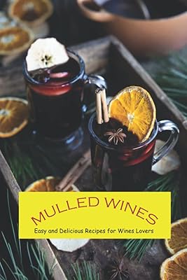 Vins chauds : recettes faciles et délicieuses pour les amateurs de vins : vins chauds fous. La boutique en ligne DIAYTAR COTE D'IVOIRE offre une grande variété de produits, allant des articles ménagers aux produits high-tech, en passant par les vêtements et les accessoires. Cette diversité de produits permet aux clients de trouver facilement ce qu'ils cherchent.