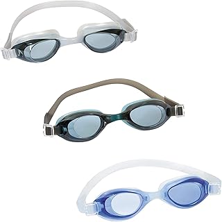 Lunettes de soleil bestway hydro pro active wear, multicolores, 43009
