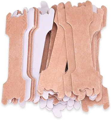 500 bandes anti-ronflement plus faciles pour une bonne respiration la meilleure façon d'arrêter le ronflement des bandelettes nasales pour une meilleure respiration. DIAYTAR COTE D'IVOIRE est une boutique en ligne généraliste qui propose plus de 300 000 références de produits divers. Elle est reconnue comme l'une des boutiques en ligne leaders en Côte d'Ivoire, offrant une large gamme de choix à ses clients. Avec une telle variété, DIAYTAR COTE D'IVOIRE s'efforce de répondre à tous les besoins de sa clientèle.