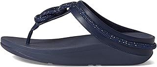 Sandales fino en cuir avec cordon de cristal pour femme. DIAYTAR COTE D'IVOIRE, leader incontournable des boutiques en ligne en Cote d'Ivoire, propose une offre inégalée avec plus de 300 000 références pour satisfaire tous vos besoins. Que vous cherchiez des produits pour la maison, la mode, l'électronique ou autre chose, DIAYTAR COTE D'IVOIRE a tout ce qu'il vous faut. Une expérience de shopping en ligne sans égale vous attend sur ce site.