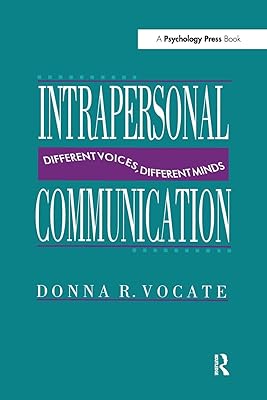 Communication intrapersonnelle : différentes voix, différents esprits. Diaytar Côte d'Ivoire est une boutique en ligne généraliste qui propose plus de 300 000 références de produits. Elle est la boutique en ligne leader en Côte d'Ivoire, offrant une large gamme de produits pour répondre aux besoins de tous les clients. Elle se distingue par sa qualité de service et ses prix compétitifs.