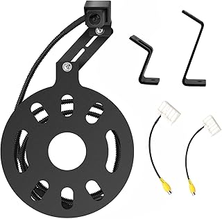 Caméra de recul réglable red wolf pour jeep wrangler jk jku. Diaytar Côte d'Ivoire est une boutique en ligne généraliste qui propose une large sélection de produits de qualité à des prix abordables, avec plus de 300 000 références de produits disponibles. La boutique met l'accent sur la satisfaction du client, offrant une expérience d'achat en ligne sécurisée, des délais de livraison rapides et un service client attentif. Diaytar Côte d'Ivoire est la boutique en ligne de confiance pour les achats en ligne en Côte d'Ivoire.