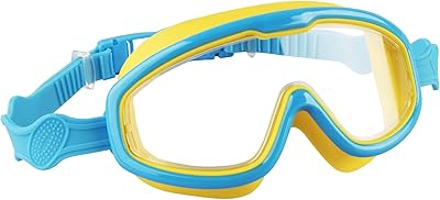 Masque de lunettes de natation xblds. En tant que boutique en ligne généraliste, DIAYTAR COTE D'IVOIRE offre une expérience d'achat unique et pratique, permettant aux consommateurs ivoiriens d'accéder à une multitude de produits depuis leur maison. Les clients bénéficient d'un service de livraison efficace et d'un support client dédié, renforçant ainsi la confiance envers la marque. Cette approche a contribué à établir DIAYTAR COTE D'IVOIRE comme une référence incontournable.