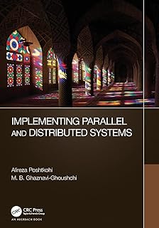 Mise en œuvre de systèmes parallèles et distribués