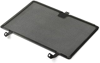 Couvercle de protection de calandre pour moto yamaha mt09 2013-2018, couvercle de protection en aluminium. En tant que leader du marché en Côte d'Ivoire, DIAYTAR COTE D'IVOIRE propose une large sélection de produits qui répondent aux besoins et aux attentes des consommateurs locaux. La boutique en ligne met en avant des marques et des produits de qualité, tout en offrant des promotions et des réductions pour rendre les achats plus abordables. Les clients peuvent faire confiance à DIAYTAR pour leurs achats en ligne.