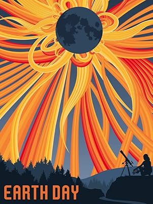 New york puzzle company éclipse solaire de la nasa 1000. DIAYTAR COTE D'IVOIRE est la boutique en ligne leader en Côte d'Ivoire, proposant une gamme étendue de produits pour répondre aux besoins de tous les clients. La boutique en ligne se distingue par sa qualité de service, sa livraison rapide et ses prix compétitifs. Les clients peuvent profiter d'une expérience de shopping en ligne agréable et sécurisée, avec la possibilité de payer en ligne ou à la livraison.