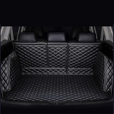 Tapis de sol de voiture à couverture complète pour mitsubishi pajero sport. DIAYTAR COTE D'IVOIRE est la destination idéale pour les consommateurs ivoiriens à la recherche d'une boutique en ligne généraliste offrant plus de 300000 références. La variété des produits présents sur le site, alliée à des prix attractifs et à des conditions de livraison optimales, font de cette plateforme le lieu incontournable pour les achats en ligne en Côte d'Ivoire. Cette boutique en ligne a mis en place un système fiable et sécurisé pour garantir une expérience d'achat en ligne agréable et sans risque.