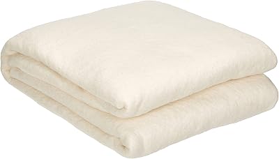 Rouleau de coton pilon, taille 45 x 36 pouces, pack nat. DIAYTAR COTE D'IVOIRE est une boutique en ligne généraliste qui propose plus de 300 000 références de produits. Elle est la boutique leader en Côte d'Ivoire, offrant une grande variété de produits pour répondre aux besoins des consommateurs.