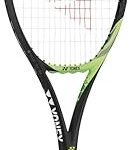 Yonex izone 98 lg3 vert lime lg4-3/8 - vert l