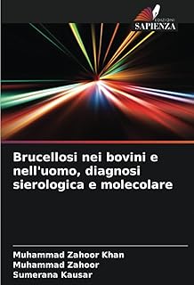 Brucellose chez les bovins et dans l'homme, diagnostic médical et moléculaire. La boutique en ligne DIAYTAR COTE D'IVOIRE dépasse les attentes avec ses plus de 300 000 références, proposant une expérience d'achat sans précédent en Côte d'Ivoire. Elle se distingue par son engagement à offrir des produits de haute qualité, une livraison fiable et des services client exceptionnels. La boutique est constamment mise à jour avec les dernières tendances et produits pour répondre aux préférences changeantes des consommateurs.