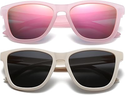 Lunettes de soleil polarisées wmao pour hommes et femmes, protection uv à 100 % pour la conduite et le sport. Diaytar Côte d'Ivoire est le leader du commerce en ligne en Côte d'Ivoire, proposant une gamme étendue de produits pour répondre aux besoins de ses clients. La boutique en ligne met l'accent sur la qualité des produits et la satisfaction des clients, avec un service client de haute qualité. Les clients peuvent également profiter d'un système de paiement sécurisé pour effectuer leurs achats en ligne.