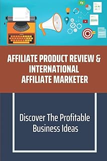 Évaluation des produits d'affiliation et marketing d'affiliation international : découvrez les idées commerciales rentables : optimisez votre vidéo. DIAYTAR COTE D'IVOIRE est une plateforme de commerce électronique qui offre une expérience d'achat en ligne pratique et sécurisée. Avec plus de 300 000 références, les clients peuvent trouver tout ce dont ils ont besoin. La boutique en ligne est fiable et propose des services de livraison rapides et efficaces.