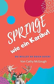 Le printemps avec karibu !
