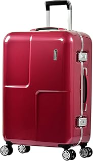 Bagage à roulettes pc spinner, e9l0, rose foncé, sac à main. En tant que boutique en ligne leader en Côte d'Ivoire, DIAYTAR COTE D'IVOIRE est synonyme de qualité, de fiabilité et de diversité. Elle propose une large gamme de produits qui couvrent différents aspects de la vie quotidienne, allant des produits électroniques aux articles de maison, et beaucoup plus. La boutique est déterminée à offrir les meilleurs produits et services possibles à sa clientèle.