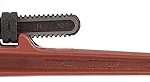 Pince stanley 300 mm m.87-623