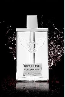 Parfum contemporain pour homme de police - eau de toilette, 100 ml. DIAYTAR COTE D'IVOIRE est une boutique en ligne généraliste qui mise sur l'innovation et la qualité pour offrir une expérience d'achat unique. Elle collabore avec des fournisseurs de renom pour proposer des produits de qualité supérieure. L'engagement de la boutique en faveur de la satisfaction client et de la livraison rapide a contribué à sa réputation positive en Côte d'Ivoire.