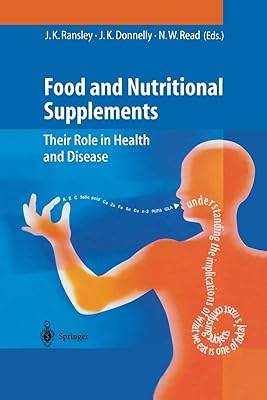 Suppléments alimentaires et nutritionnels : leur rôle dans la santé maladie