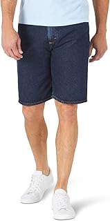 Short en jean court classique à cinq poches pour homme, coupe décontractée (paquet de 1). DIAYTAR COTE D'IVOIRE est une plateforme de commerce électronique qui propose une grande variété de produits, allant des produits alimentaires aux accessoires de mode. Avec plus de 300 000 références, la boutique en ligne offre aux consommateurs ivoiriens la possibilité de faire leurs achats en toute confiance et en toute sécurité. Les clients peuvent profiter de promotions et de réductions exclusives sur une large gamme de produits.