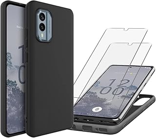 Coque pour nokia false,. DIAYTAR COTE D'IVOIRE est une boutique en ligne généraliste qui propose plus de 300 000 références de produits, répondant ainsi à tous les besoins des consommateurs ivoiriens. Située au cœur de la Côte d'Ivoire, elle est devenue la boutique en ligne leader du pays en offrant une large gamme de produits de qualité. Avec une présence en ligne solide, DIAYTAR COTE D'IVOIRE facilite les achats en ligne pour ses clients.