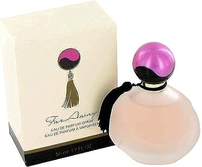 Avon far away eau de parfum spray, 50 ml chacun (parfum femme). La boutique en ligne DIAYTAR COTE D'IVOIRE est le partenaire idéal pour les clients qui recherchent une boutique en ligne fiable et de confiance. Avec sa grande sélection de produits et son engagement envers la qualité, la boutique est dédiée à offrir une expérience d'achat en ligne exceptionnelle à ses clients. Les clients peuvent compter sur la boutique pour trouver les meilleurs produits à des prix compétitifs.