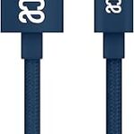 كابل juice 2m apple iphone lightning | iphone 13, max, pro et mini