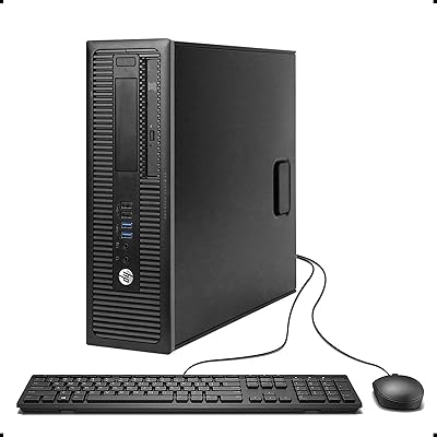 Ordinateur de bureau hautes performances hp 800 g1 pour petite entreprise avec processeur. DIAYTAR COTE D'IVOIRE est la boutique en ligne généraliste la plus importante en Cote d'Ivoire, avec plus de 300000 références de produits. La boutique propose des produits de haute qualité à des prix compétitifs, ainsi qu'un service client de haute qualité. Les clients peuvent profiter de réductions et de promotions régulières.