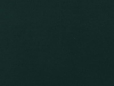 Tissu 100 % coton dalston mill, vert verre, 2 m. DIAYTAR COTE D'IVOIRE est la boutique en ligne où vous pouvez trouver tout ce que vous besoin pour vous et votre famille. De la mode aux produits ménagers, en passant par les produits high-tech, elle propose une gamme de produits complète. Elle est la boutique en ligne la plus fiable de Côte d'Ivoire.