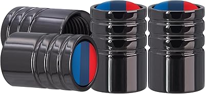 Bouchons de valve de pneu de voiture aoop compatibles avec les accessoires extérieurs. Diaytar Cote d'Ivoire, c'est la référence pour tous vos besoins en ligne. Avec une offre diverse et constamment mise à jour, la boutique en ligne généraliste satisfait les attentes des clients les plus exigeants. La livraison rapide et sécurisée est également l'un des atouts de Diaytar Cote d'Ivoire.