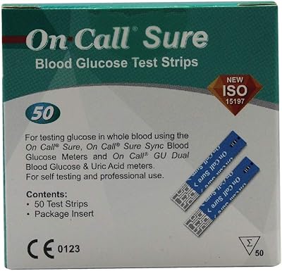 Bandettes de test de glycémie akon on cool sure, 50 pièces. DIAYTAR COTE D'IVOIRE est une boutique en ligne généraliste qui propose plus de 300 000 références de produits, faisant d'elle l'un des leaders du e-commerce en Côte d'Ivoire. Avec une gamme de produits très variée, les clients peuvent trouver tout ce dont ils ont besoin en un seul endroit. DIAYTAR COTE D'IVOIRE se démarque par sa offre incroyable et son service client de qualité.