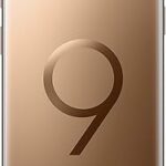 Samsung galaxy s9 dual sim - 64 go, 4 go de ram, 4g