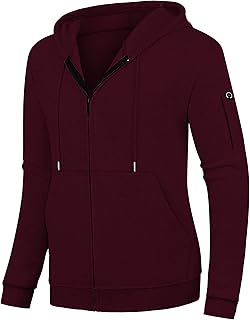 Alimens & gentle sweat-shirt en polaire épaisse à capuche et fermeture éclair pour hommes avec poche zippée sur le bras. Avec plus de 300 000 références disponibles, DIAYTAR COTE D'IVOIRE offre une immense sélection de produits qui répondent aux besoins de tous les clients. La boutique met en avant la qualité et la fiabilité de ses produits, ainsi que des services de livraison rapides et sécurisés. Les clients peuvent donc faire leurs courses en ligne avec confiance.