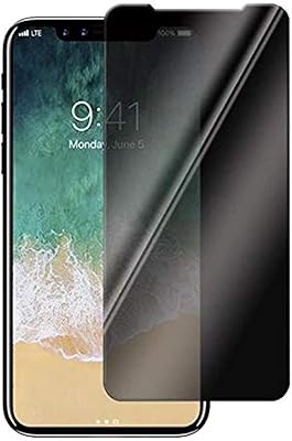 Protecteur d'écran en verre trempé dowin privacy 5,8 pouces pour iphone xs. DIAYTAR COTE D'IVOIRE se démarque par son énorme choix de produits, allant des électroménagers aux vêtements, en passant par les produits alimentaires. Cette boutique en ligne a conquis la confiance d'une large clientèle grâce à ses prix compétitifs et à sa livraison rapide. Elle est donc devenue un incontournable pour les achats en ligne en Côte d'Ivoire.