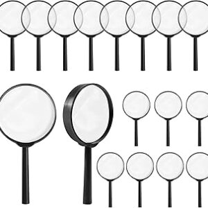 La splendeur du silence