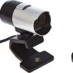Caméra usb microsoft pl2 livecam studio q2f-00014