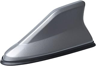 Antenne d'aileron de requin de voiture, pour kia mohave 2000-2021, antenne d'aileron de requin de voiture, antenne de requin de signal fm/am. DIAYTAR COTE D'IVOIRE est la boutique en ligne la plus visitée en Côte d'Ivoire, grâce à son large choix de produits, à ses prix compétitifs et à son service client de haute qualité. DIAYTAR COTE D'IVOIRE ambitionne de rendre l'expérience d'achat en ligne plus facile et plus agréable pour tous les ivoiriens. Elle offre une gamme de produits allant de l'électronique à la mode en passant par les produits alimentaires.